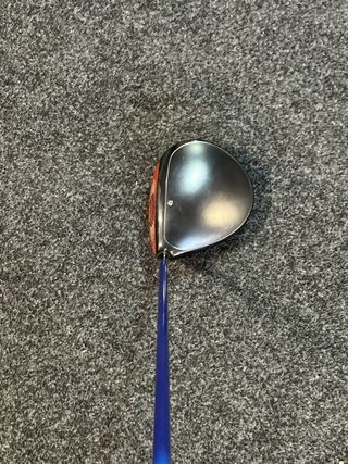 Driver Taylormade Stealth