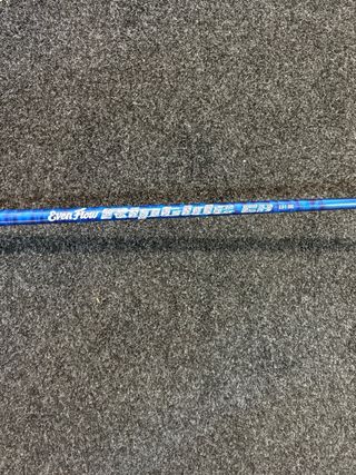 Driver Taylormade Stealth