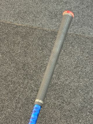 Driver Taylormade Stealth