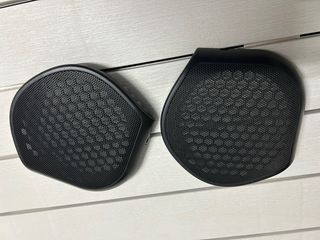 Recambios Citroen Xsara