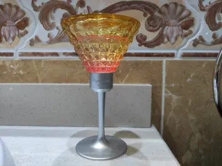 Fragancias/Perfumes/Colonia Mercadona