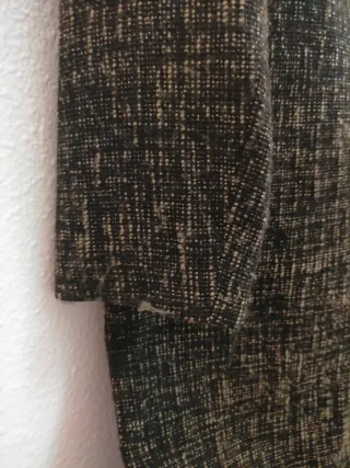 Chaqueta Benetton Talla L