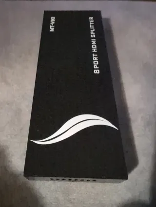 Divisor HDMI MT-ViKI 1x8 4K