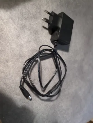 Divisor HDMI MT-ViKI 1x8 4K