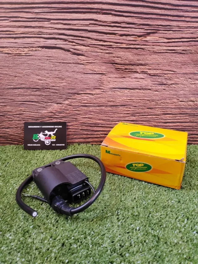 CENTRALITA TOP PIAGGIO ZIP