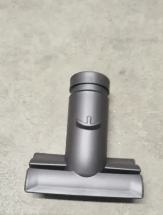 Accessorio originale Dyson