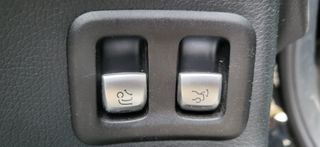 Mercedes-Benz GLC SUV (253) 2015