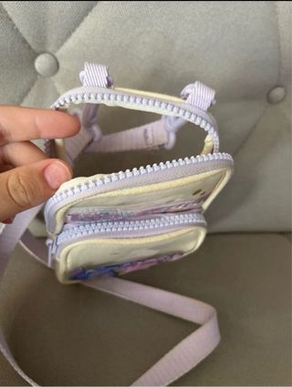 Bolso Lilo & Stitch Disney