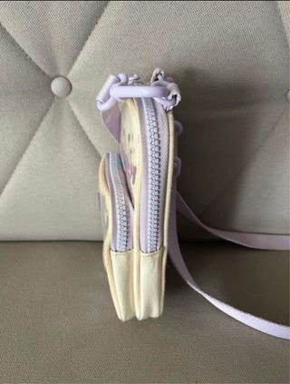 Bolso Lilo & Stitch Disney