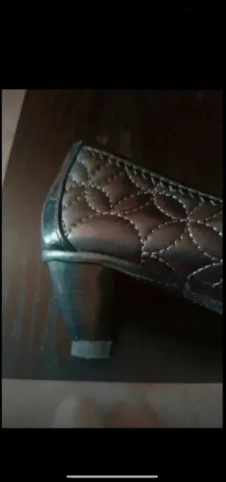 Bailarinas Hispanitas