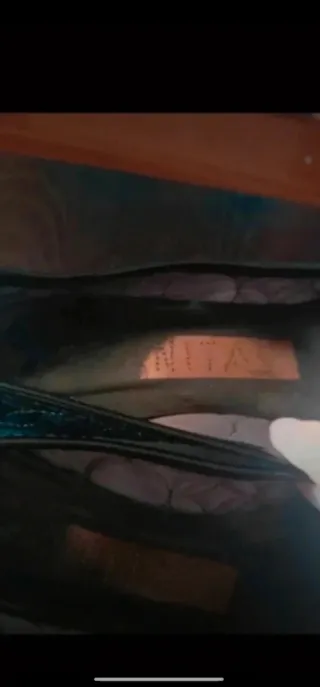 Bailarinas Hispanitas