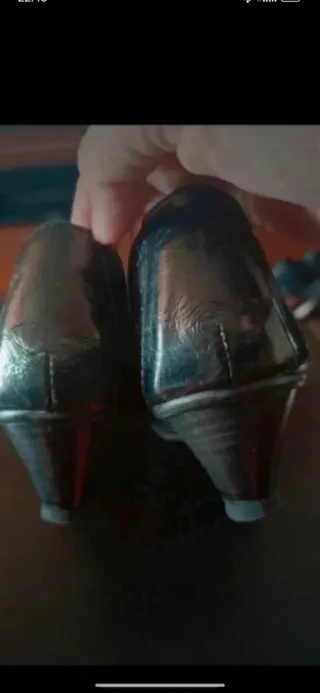 Bailarinas Hispanitas