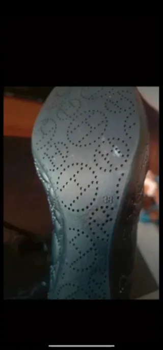 Bailarinas Hispanitas