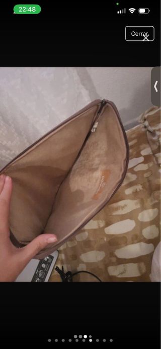 Funda para portátil DOMISO