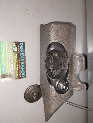 3449103 antirrobo mini cooper 1.6 d 50618