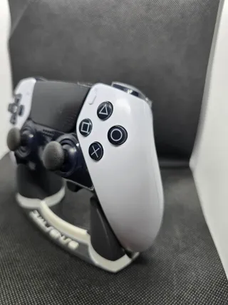 Mando PS5 DualSense Edge