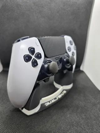 Mando PS5 DualSense Edge