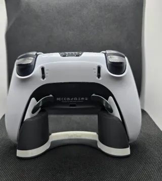 Mando PS5 DualSense Edge