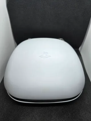 Mando PS5 DualSense Edge