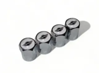 Tapones Neumáticos Mini Cooper One JCW
