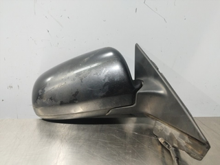 RETROVISOR DERECHO AUDI A3 (8P1) BKD