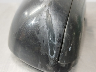 RETROVISOR DERECHO AUDI A3 (8P1) BKD