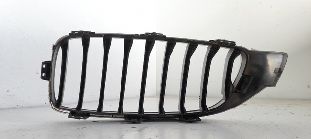 GRILL ANTERIORE BMW SERIE 4 COUPE (F32) 2.0 16V