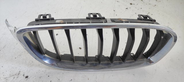 GRILL ANTERIORE BMW SERIE 4 COUPE (F32) 2.0 16V
