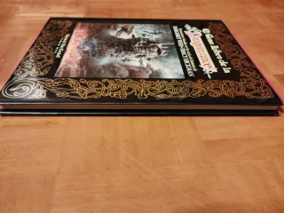 El Gran Libro de La Dragonlance (Spanish Edition)