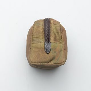 Trousse Etro Milano Tessuto Beauty Case