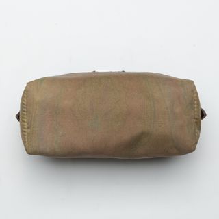 Trousse Etro Milano Tessuto Beauty Case