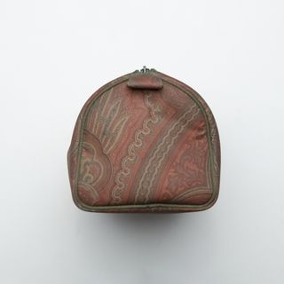 Trousse Etro Milano Tessuto Beauty Case