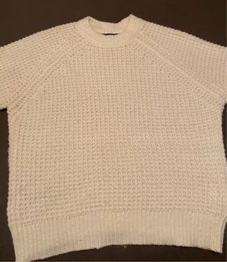 Jersey Mango Lana Talla S