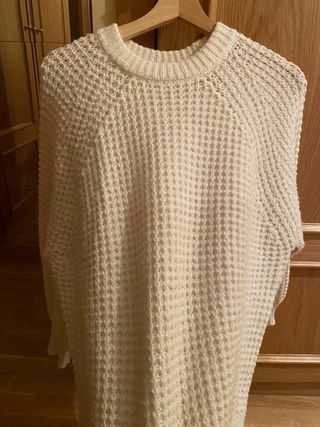 Jersey Mango Lana Talla S