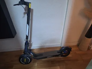 Patinete Xiaomi