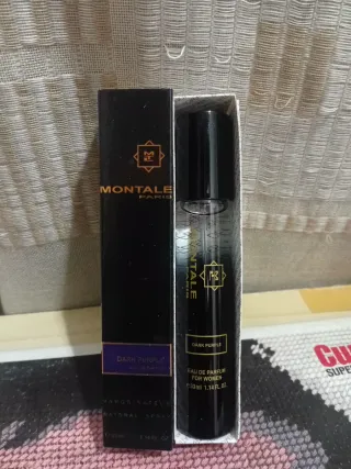 Perfume mujer OFERTA