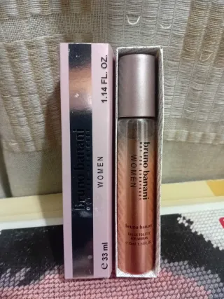 Perfume mujer OFERTA