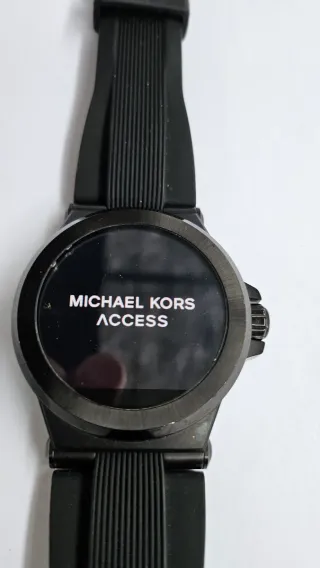 Michael Kors reloj