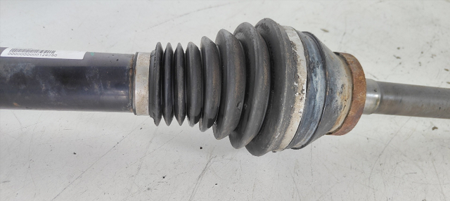 Trasmissione anteriore destra LAND ROVER RANGE ROVER