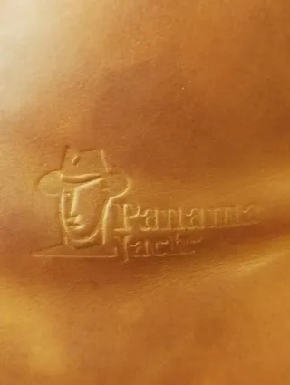 Botas Panama Jack