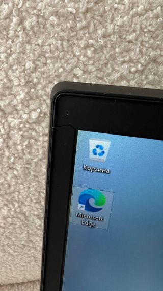 OMEN by HP 17-cb0034ur Gaming Laptop