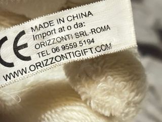 Peluche 2 topolini su cuore rosso