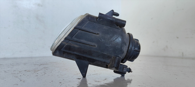 FARO ANTINIEBLA SINISTRO SEAT TOLEDO (1M2) 1.9 T