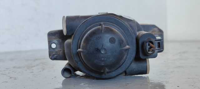 FARO ANTINIEBLA SINISTRO SEAT TOLEDO (1M2) 1.9 T