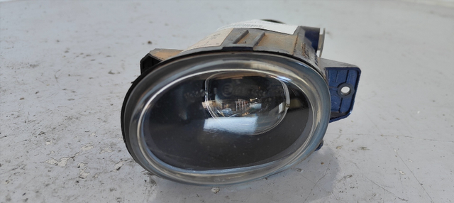 FARO ANTINIEBLA SINISTRO SEAT TOLEDO (1M2) 1.9 T
