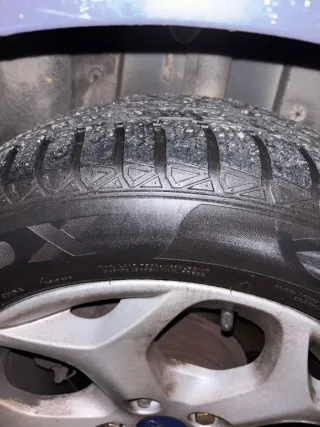 Ford Grand C-MAX 2011