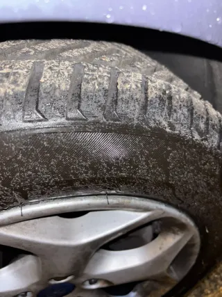 Ford Grand C-MAX 2011