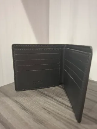 Goyard Tarjetero Edición Limitada Negro