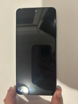 Telefono Xiaomi Redmi Note 11 Pro