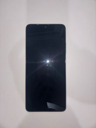 Telefono Xiaomi Redmi Note 11 Pro